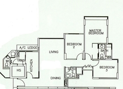 The Lakeshore (D22), Condominium #228354301